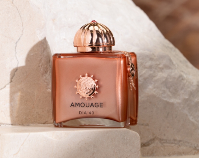AMOUAGE的圖片