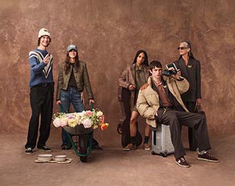 GOLDEN GOOSE的圖片