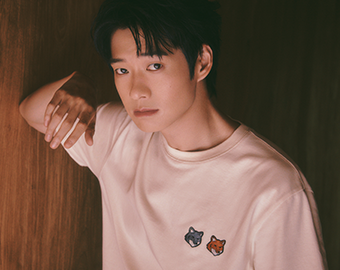 MAISON KITSUNE的圖片